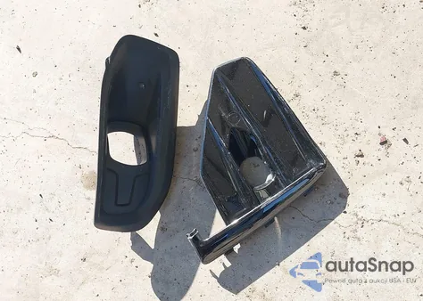 2024 Volvo S60 B5 Core Dark Theme from USA, damaged, VIN 7JRL12FK2RG318951